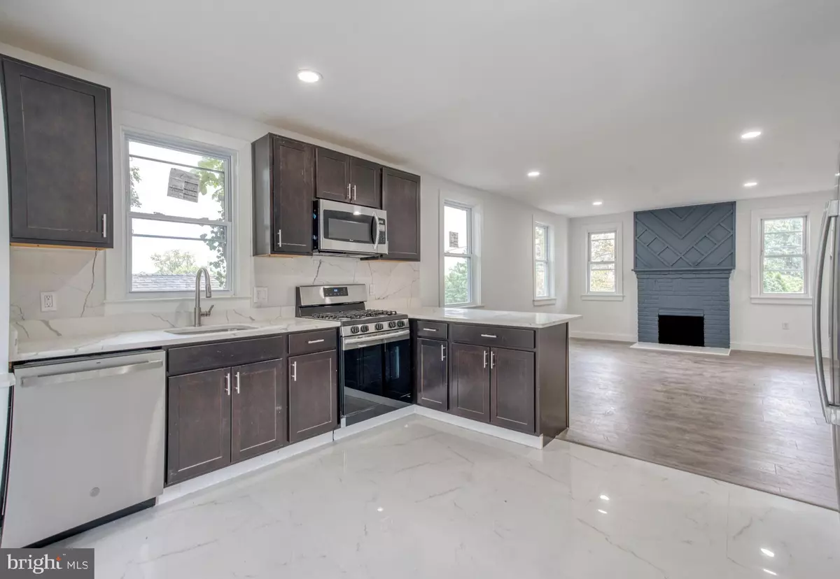 Washington, DC 20019,1227 44TH PL SE