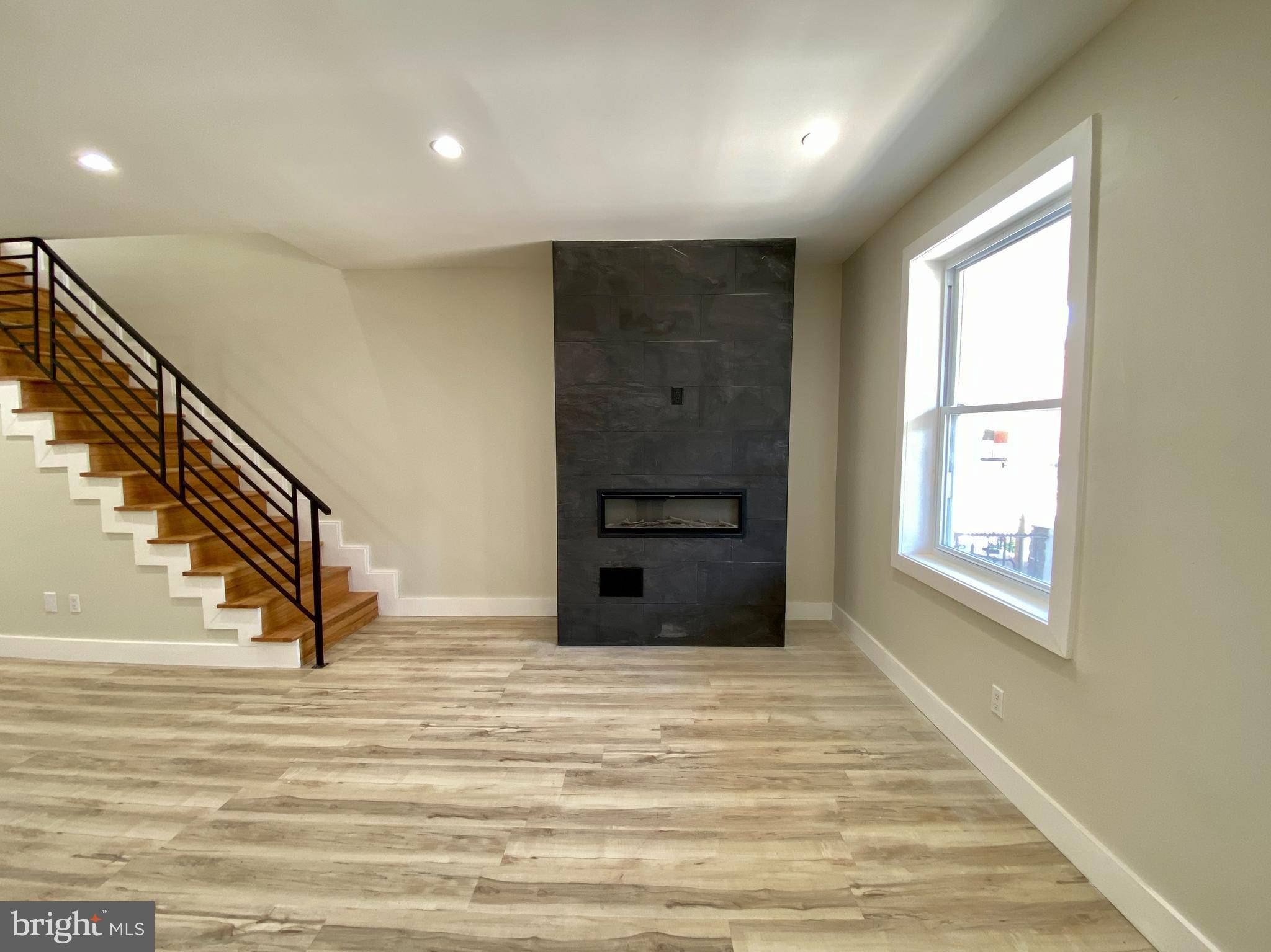 Philadelphia, PA 19139,252 S ITHAN ST