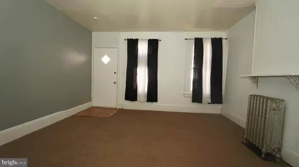 Norristown, PA 19401,708 KOHN ST