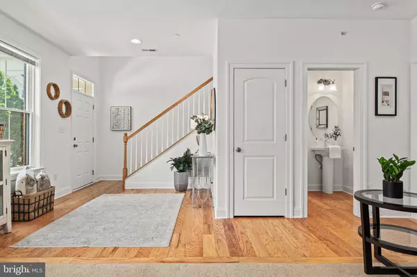 Wayne, PA 19087,103 AGNES GRACE LN