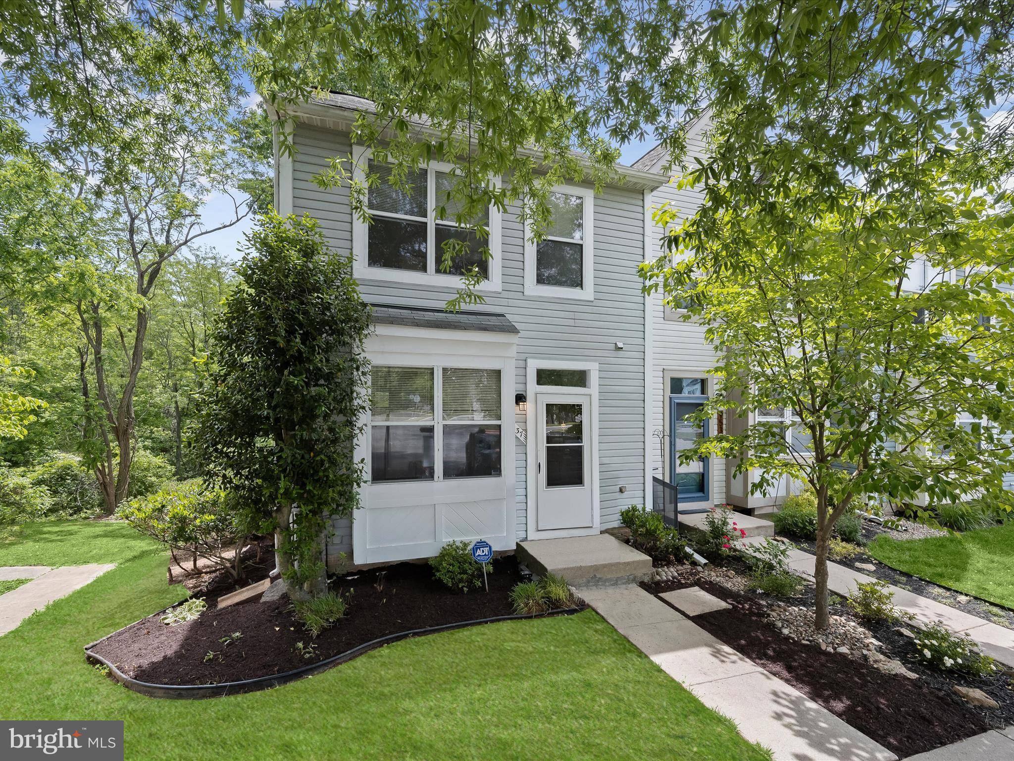 Columbia, MD 21046,9537 CLOCKTOWER LN