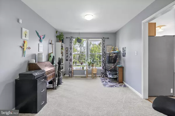 Coatesville, PA 19320,106 AUTUMN TRL