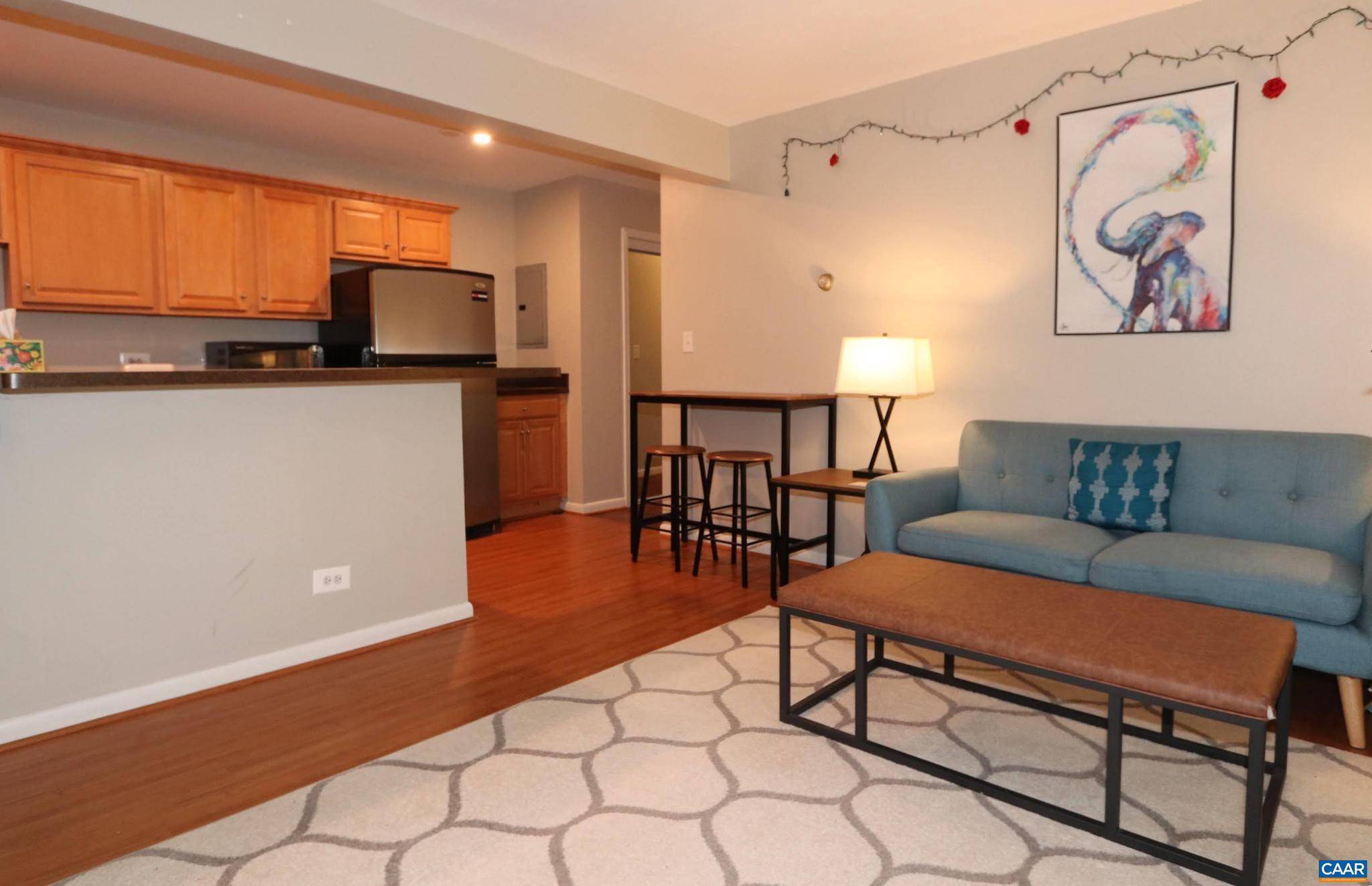 Charlottesville, VA 22903,1800 JEFFERSON PARK AVE #92