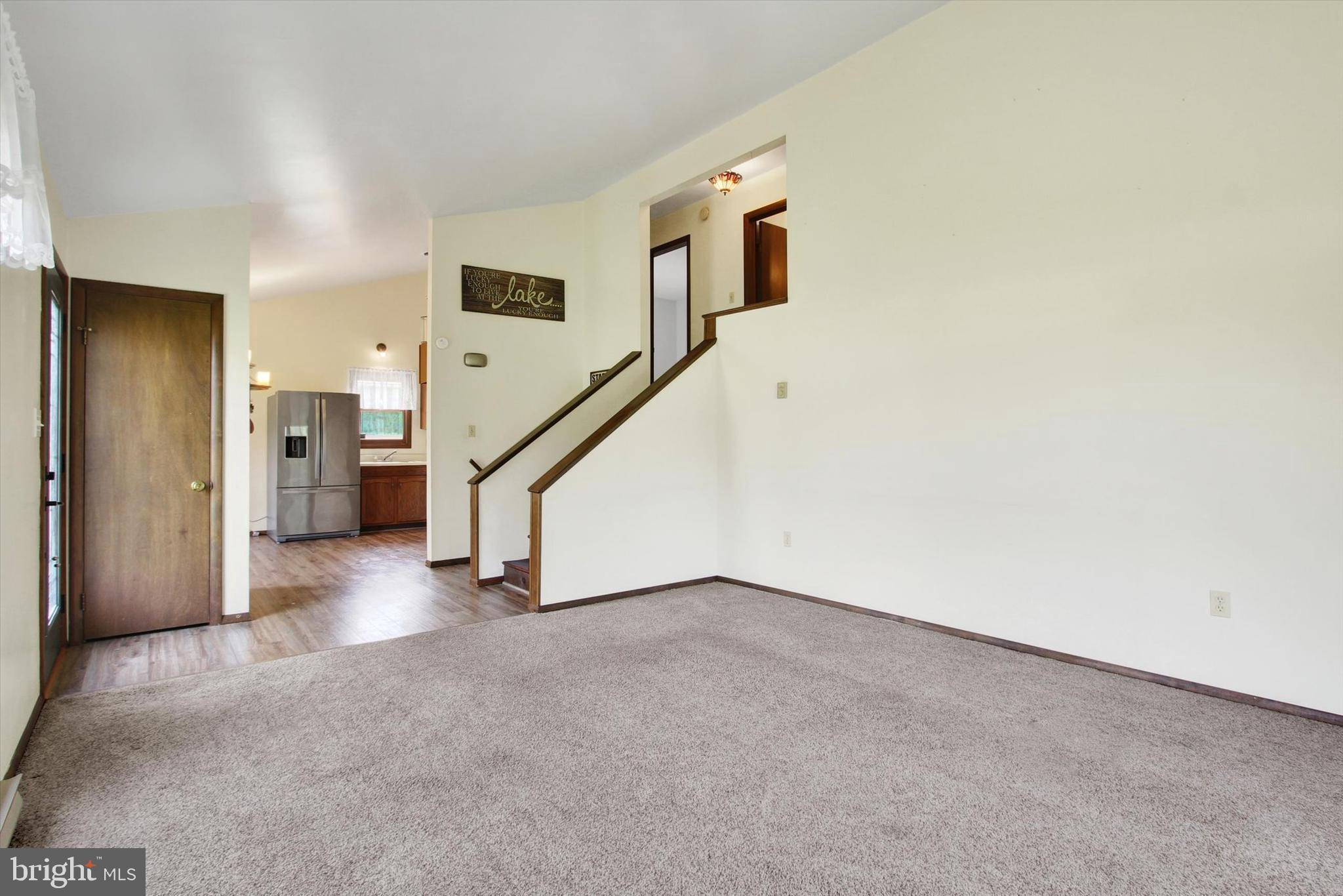 East Berlin, PA 17316,298 LAKE MEADE DR