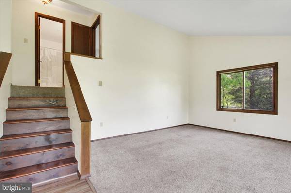 East Berlin, PA 17316,298 LAKE MEADE DR