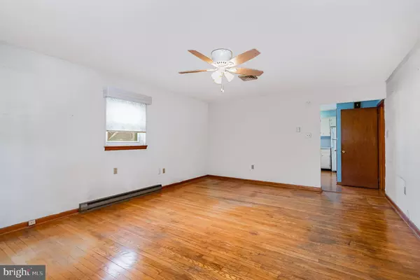 Harrisburg, PA 17110,640 ALRICKS ST