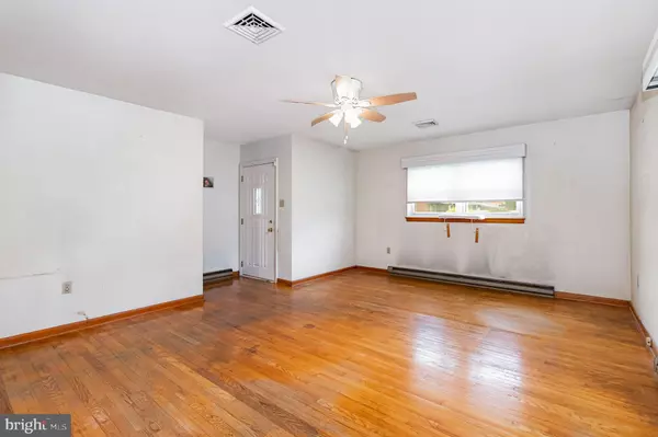 Harrisburg, PA 17110,640 ALRICKS ST