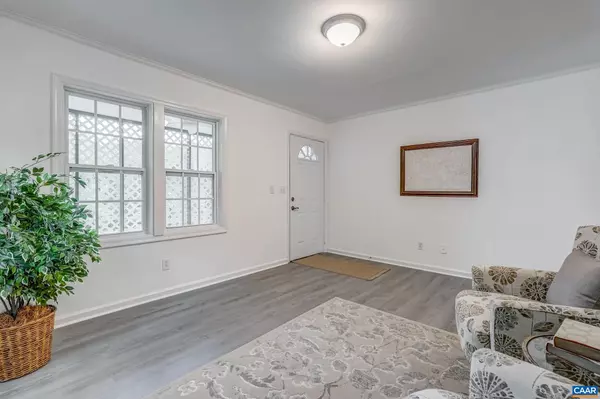 North Garden, VA 22959,4884 COVE GARDEN RD