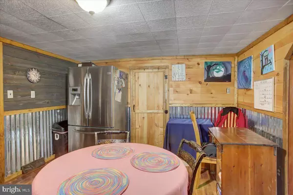 Shippensburg, PA 17257,134 BRITTON RD