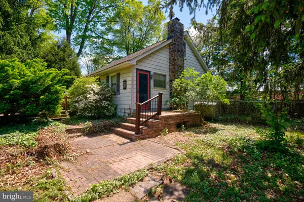 East Norriton, PA 19401,2937 DEKALB PIKE
