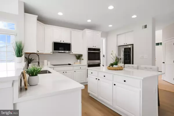 Hanover, MD 21076,1720 ALLERFORD DR