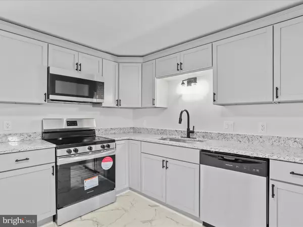 Winchester, VA 22601,230 ALLISON AVE