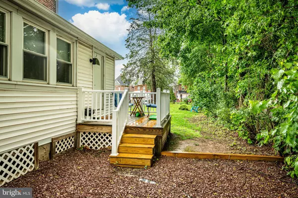 Royersford, PA 19468,314 WALNUT ST