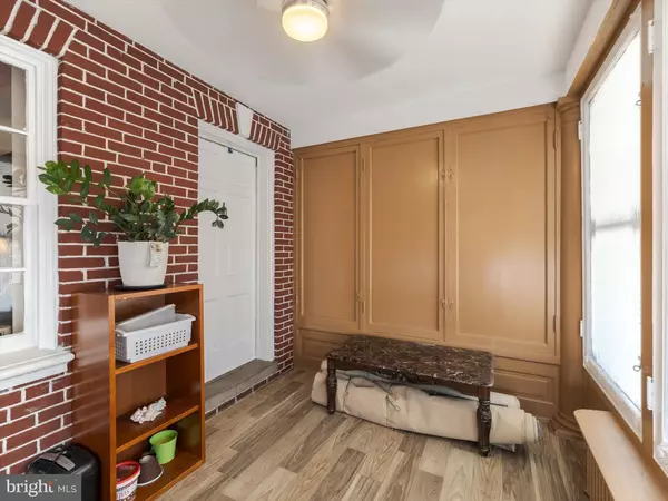 Philadelphia, PA 19143,1327 S 56TH ST