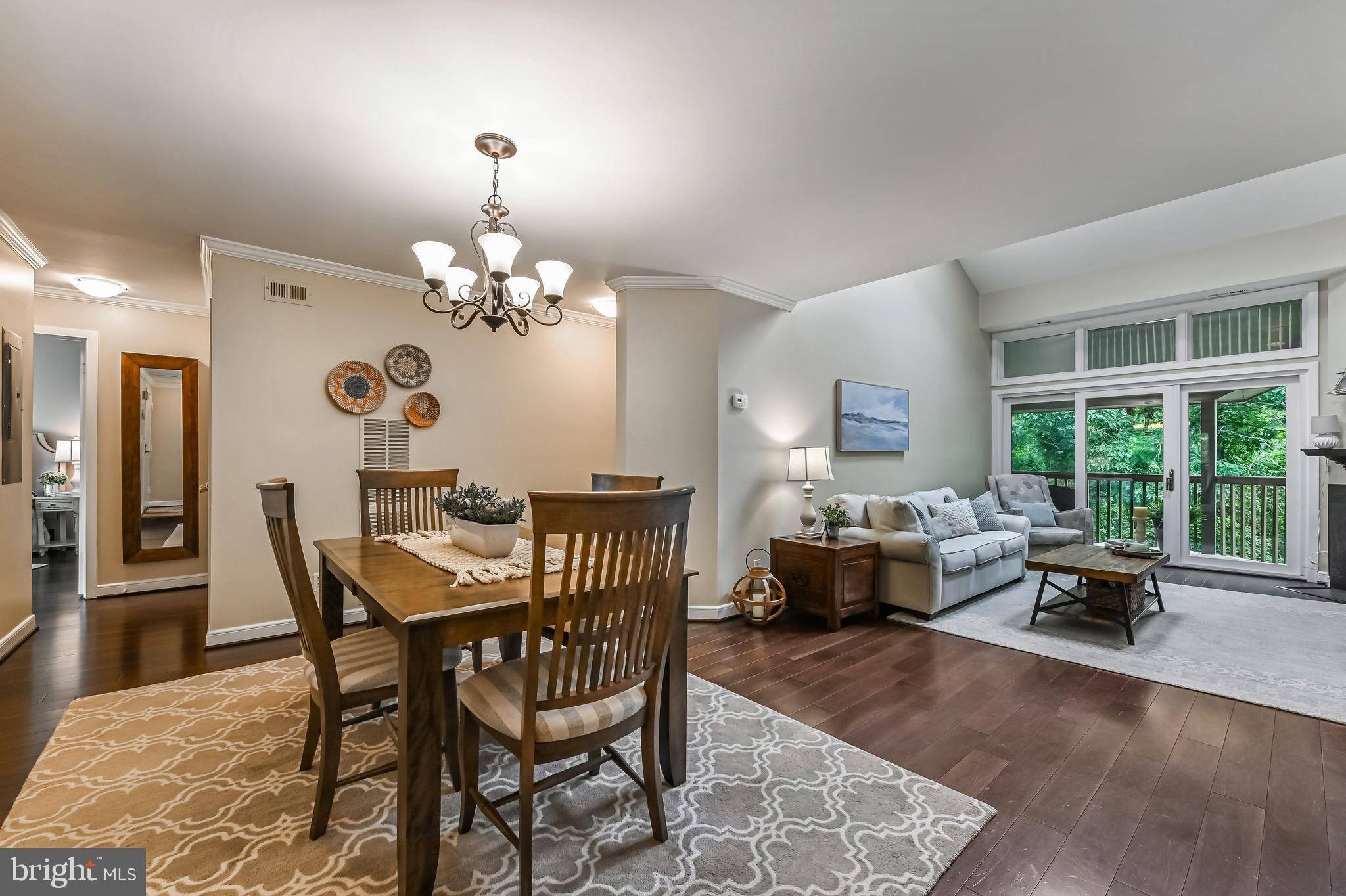 Annapolis, MD 21403,2012 QUAY VILLAGE CT #202