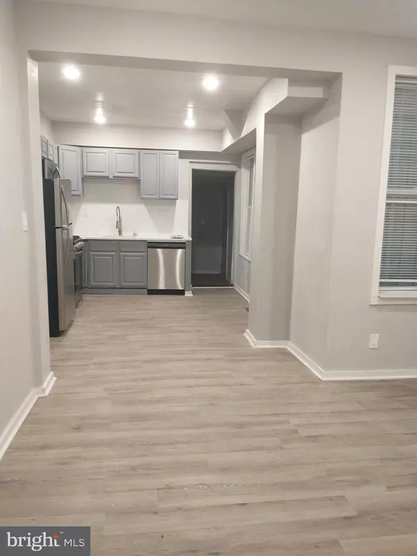 Philadelphia, PA 19121,1630 N GRATZ ST