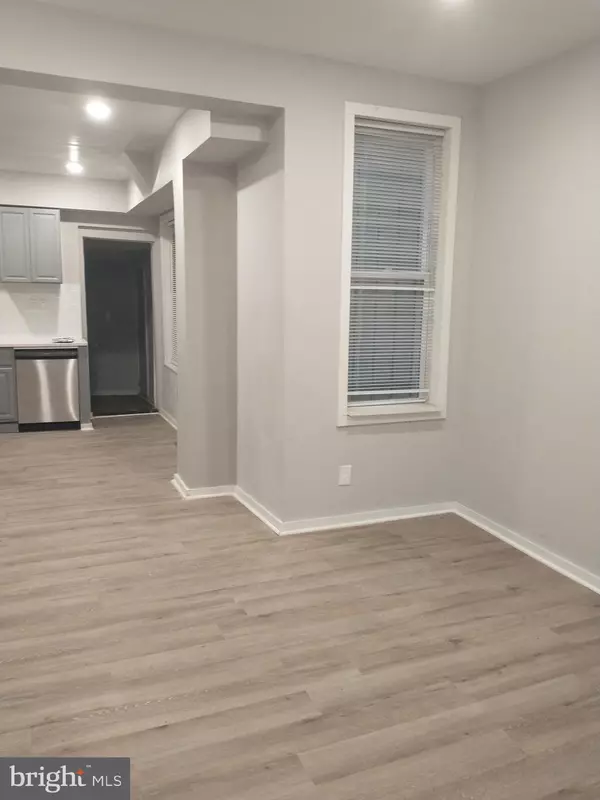 Philadelphia, PA 19121,1630 N GRATZ ST