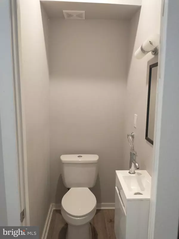 Philadelphia, PA 19121,1630 N GRATZ ST