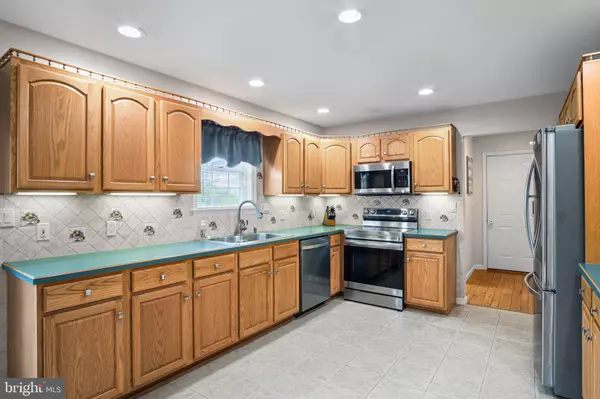 Marysville, PA 17053,236 RIDGEVIEW DR