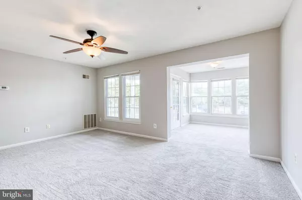 Arnold, MD 21012,638 JUPITER HILLS CT #5-5H