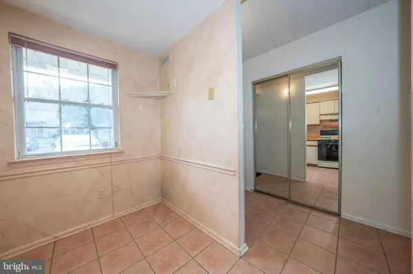 Elkins Park, PA 19027,1703 VALLEY GLEN RD