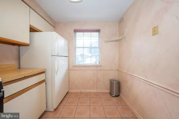 Elkins Park, PA 19027,1703 VALLEY GLEN RD
