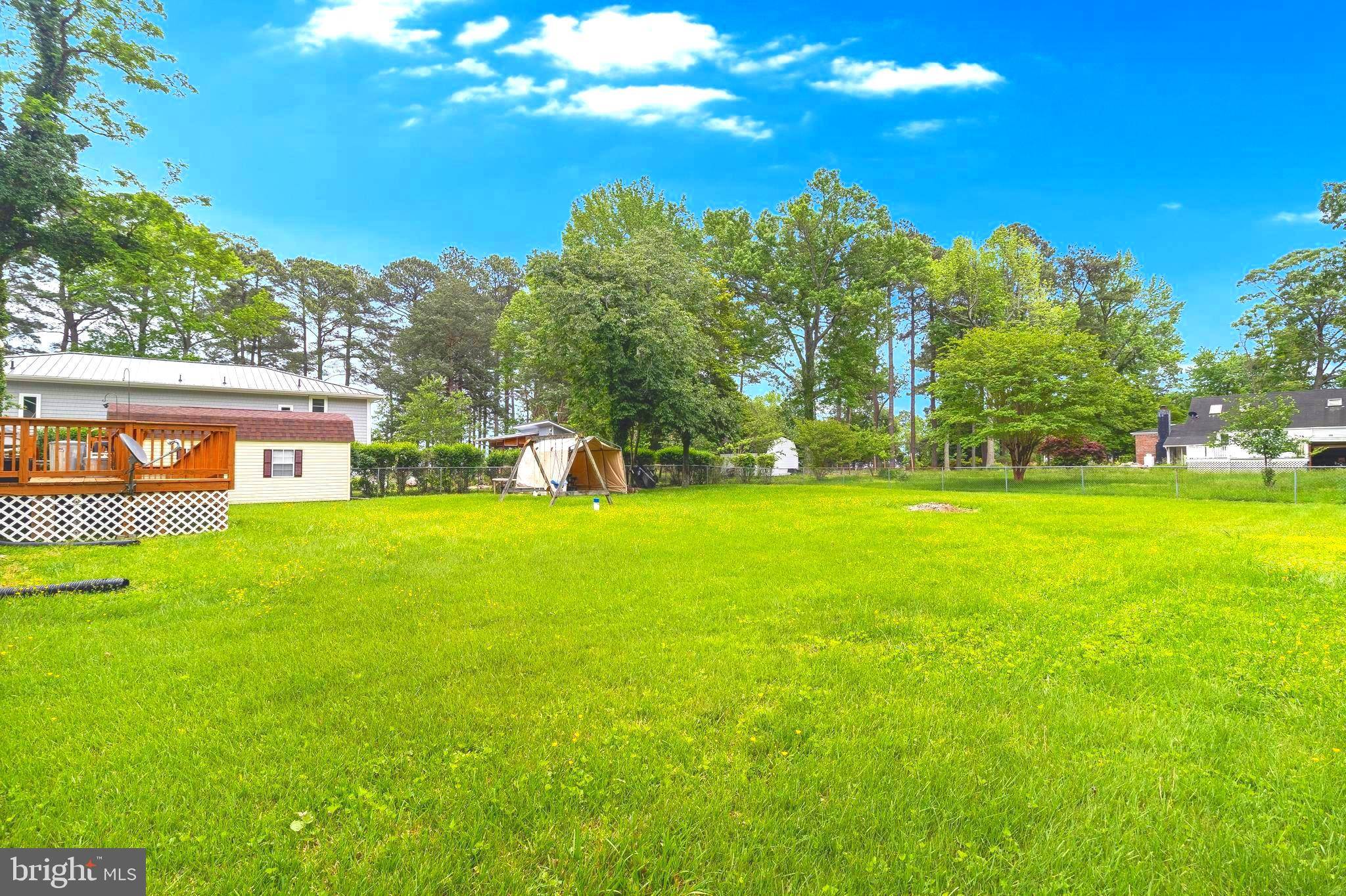 Lexington Park, MD 20653,48951-A EVERGREEN PARK RD