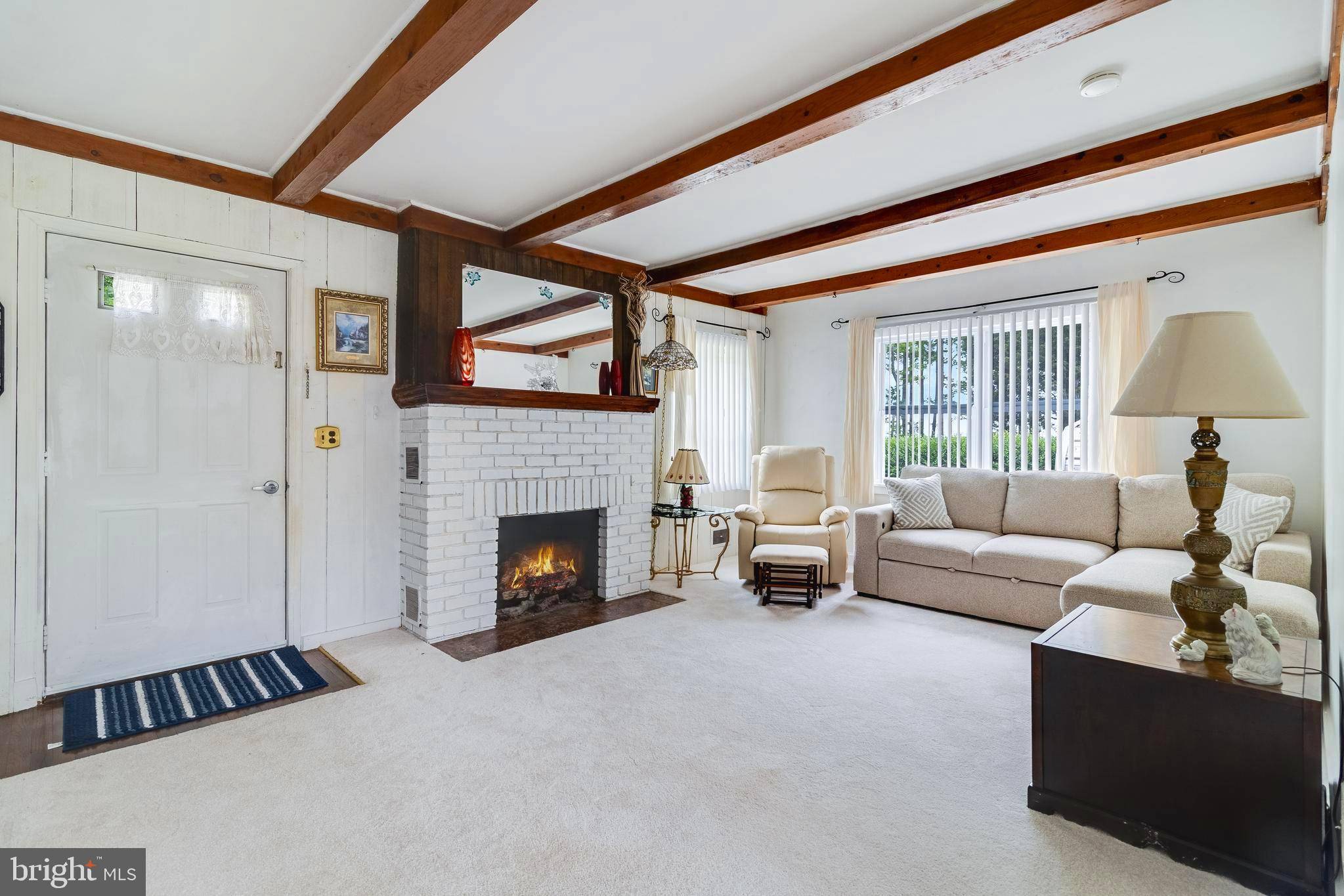Lexington Park, MD 20653,48951-A EVERGREEN PARK RD