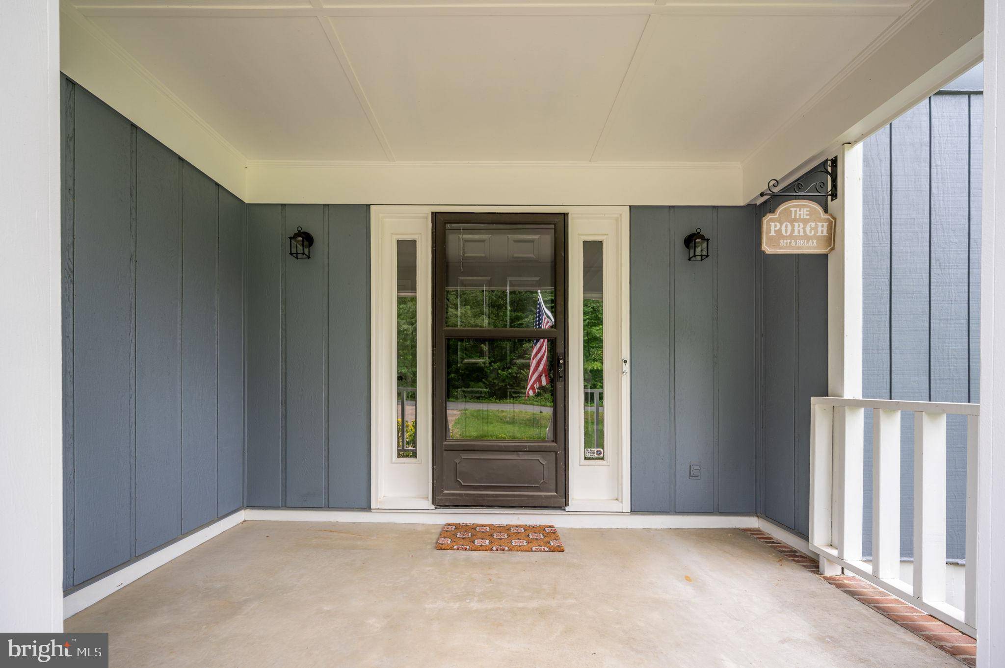 Fredericksburg, VA 22407,7227 MIDDLETON DR
