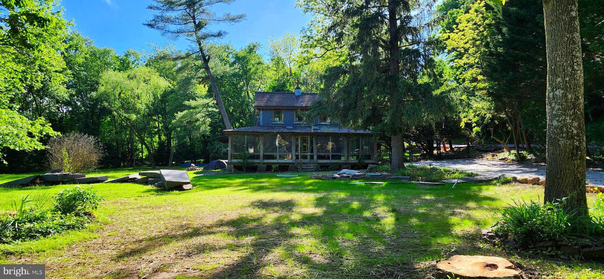 138 CAMP COUNCIL RD, Phoenixville, PA 19460
