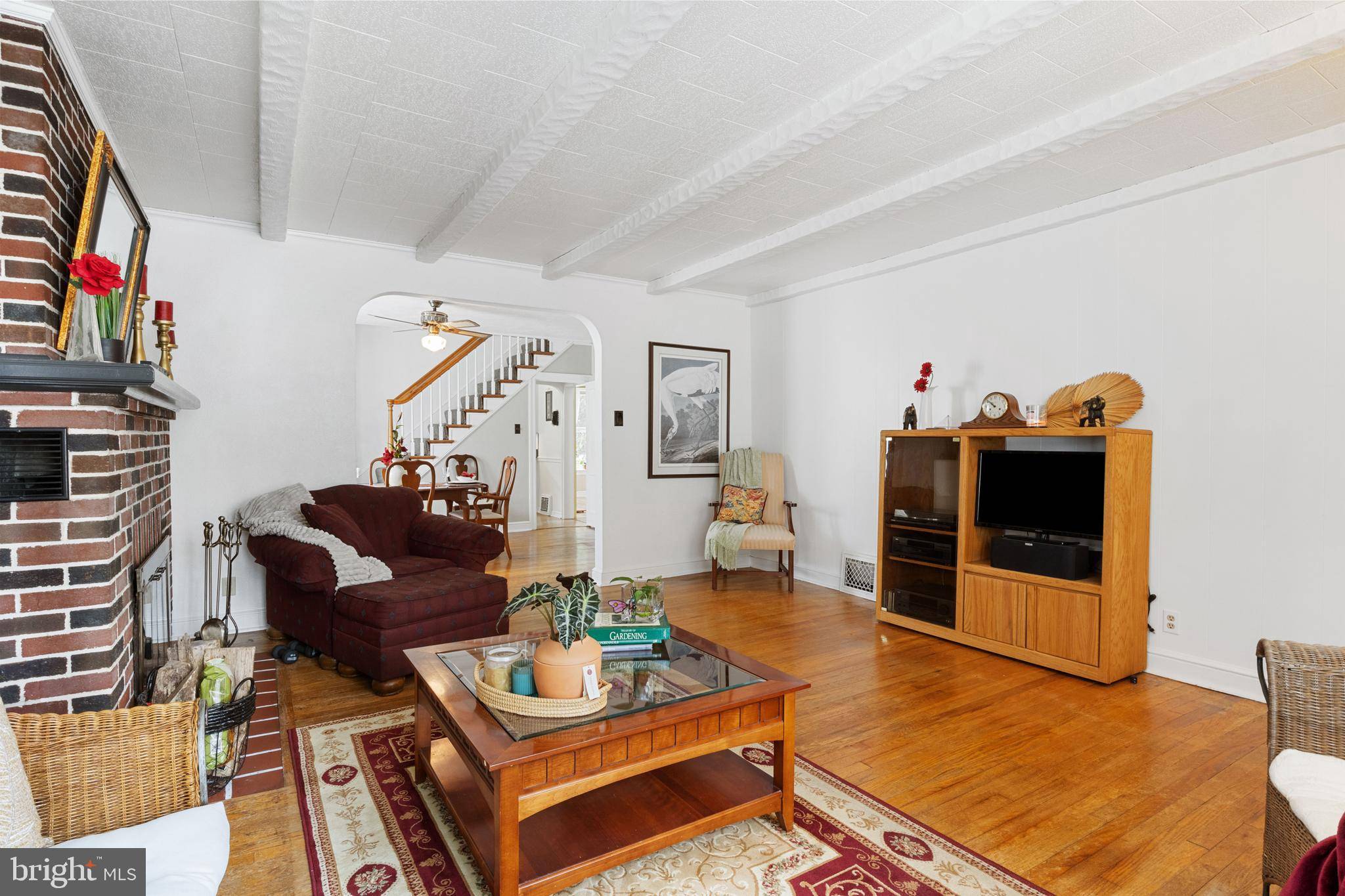 Wrightsville, PA 17368,318 N 4TH ST