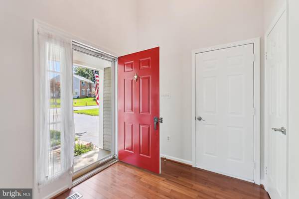 Woodbridge, VA 22193,14598 MARR CT