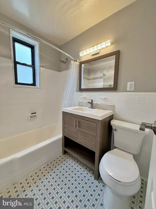 Washington, DC 20016,5112 MACARTHUR BLVD NW #101