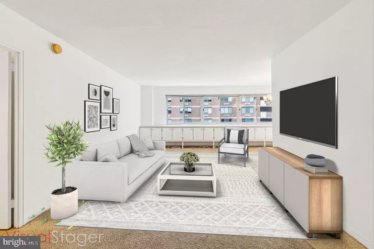 Philadelphia, PA 19103,1900 JOHN F KENNEDY BLVD #1813