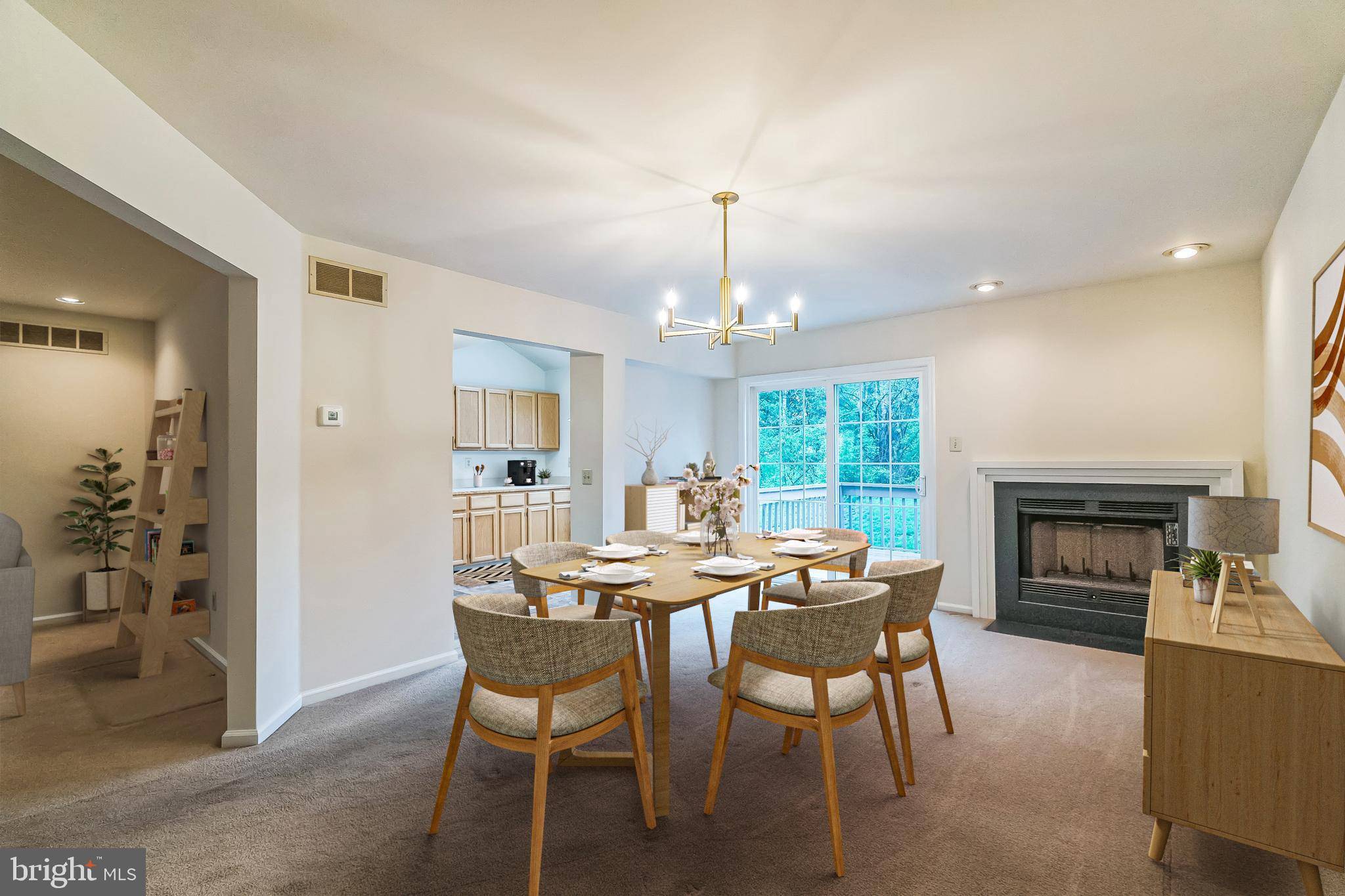 Lansdale, PA 19446,409 COUNTRY CLUB DR