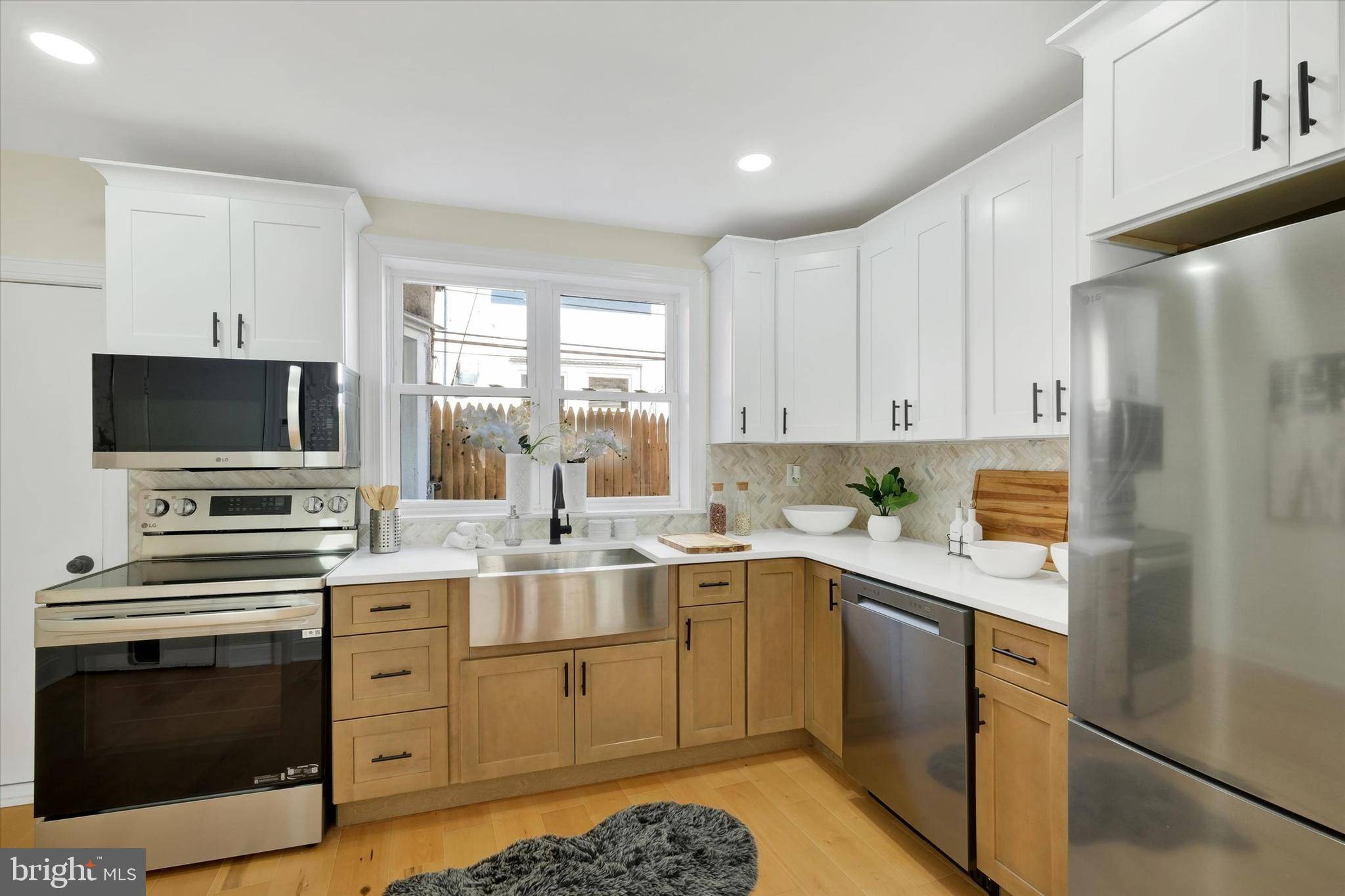 Philadelphia, PA 19147,1519 S ISEMINGER ST