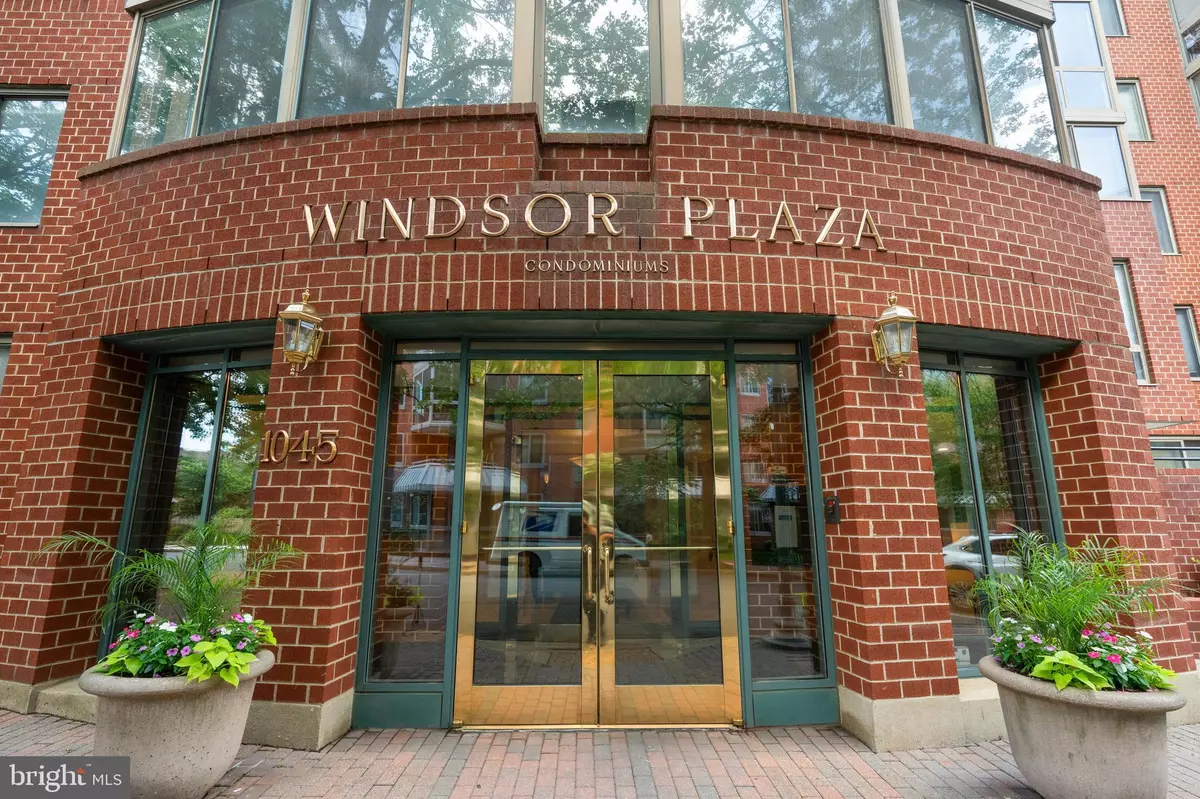 Arlington, VA 22201,1045 N UTAH ST #2-304