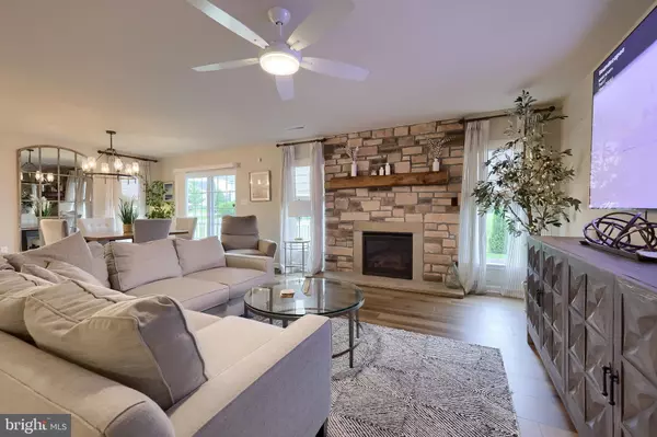 Gordonville, PA 17529,68 PLEASANT RD