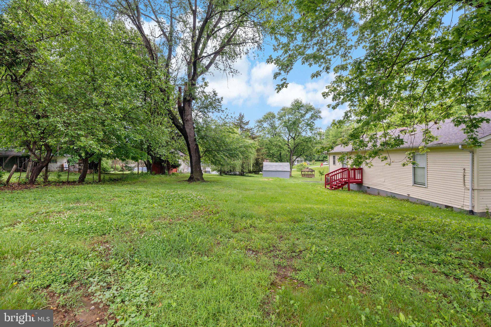 Ranson, WV 25438,515 E 10TH AVE