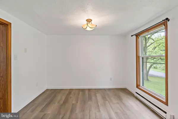 Ranson, WV 25438,515 E 10TH AVE