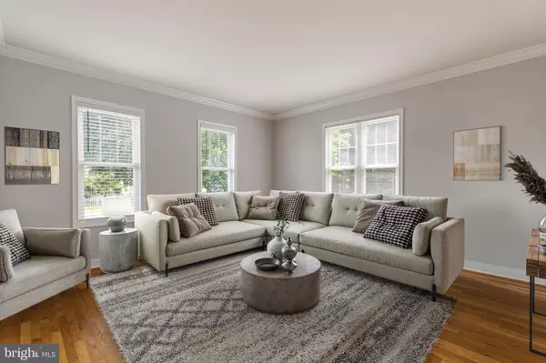 Herndon, VA 20170,600 GRACE ST