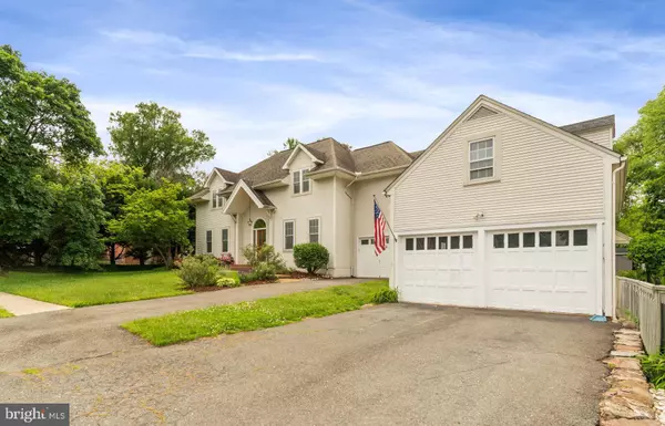 Herndon, VA 20170,600 GRACE ST