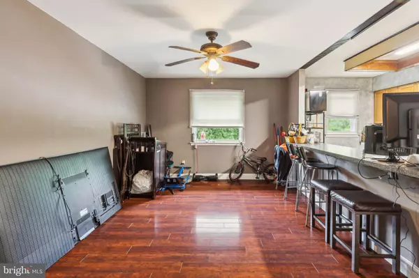 Sharon Hill, PA 19079,808 FELTON AVE