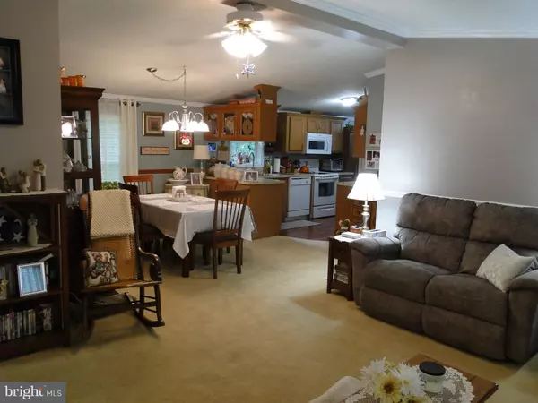 Quakertown, PA 18951,16 SKYVIEW DR