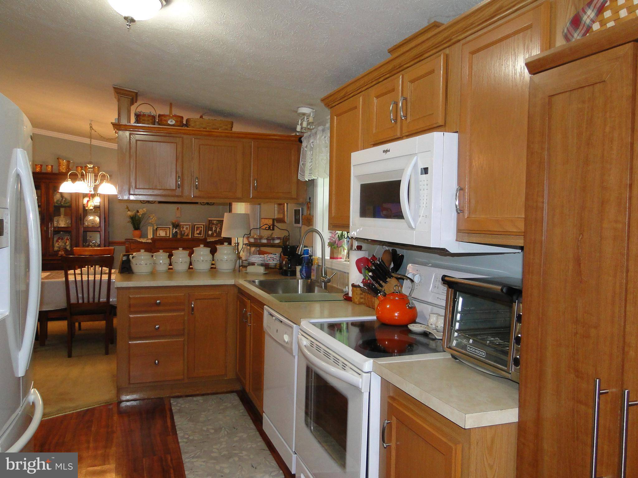 Quakertown, PA 18951,16 SKYVIEW DR