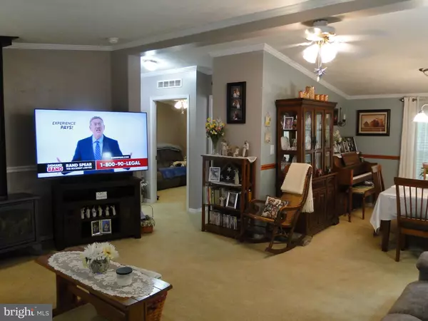 Quakertown, PA 18951,16 SKYVIEW DR