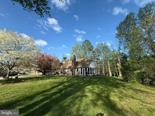 Chester Springs, PA 19425,1019 KIMBERTON RD