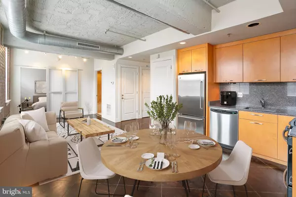 Washington, DC 20001,916 G ST NW #505