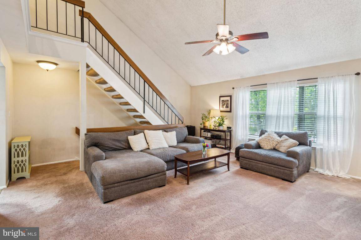 Mount Laurel, NJ 08054,608-B SEDGEFIELD DR