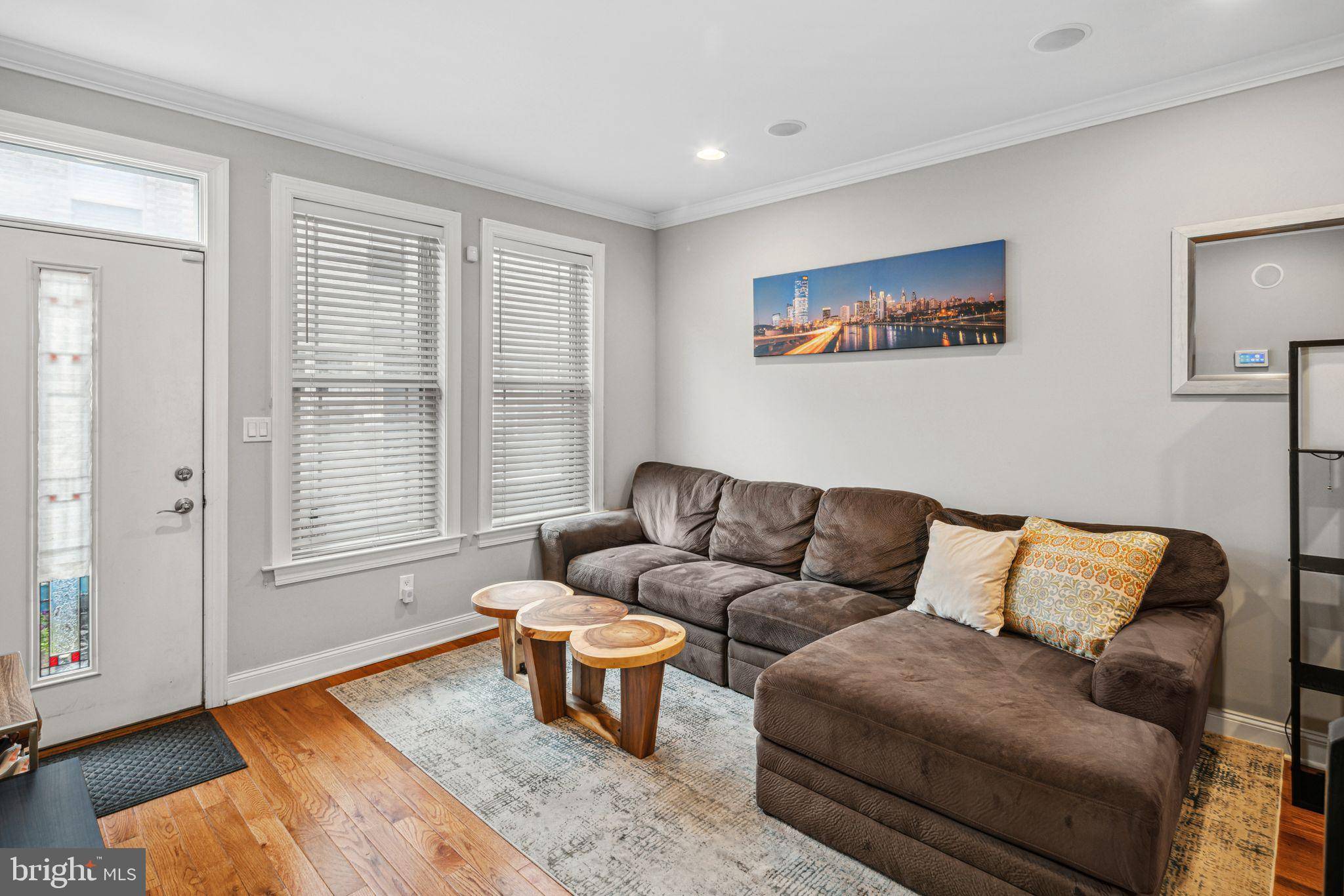 Philadelphia, PA 19146,2228 WILDER ST